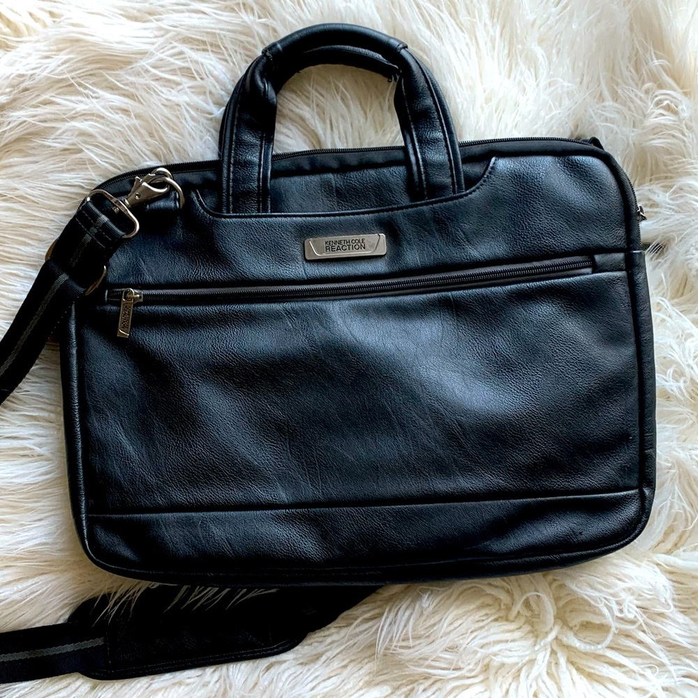 Kenneth Cole Messenger Bag